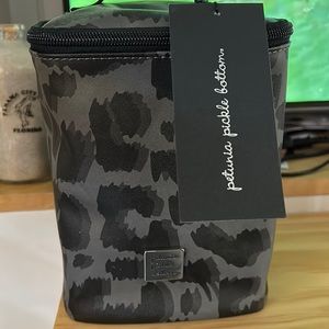 Petunia Pickle Bottom Little Cooler